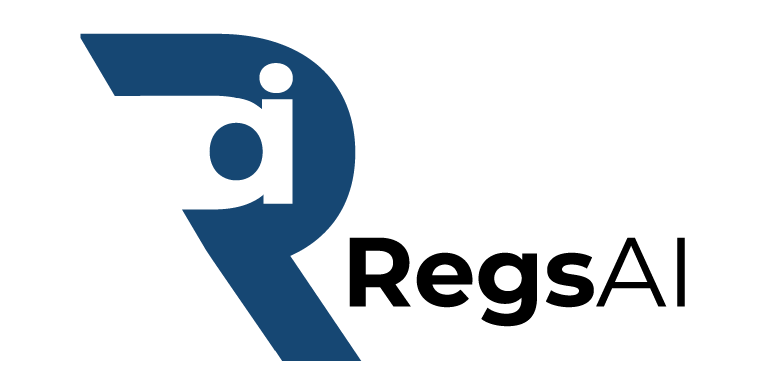 RegsAI
