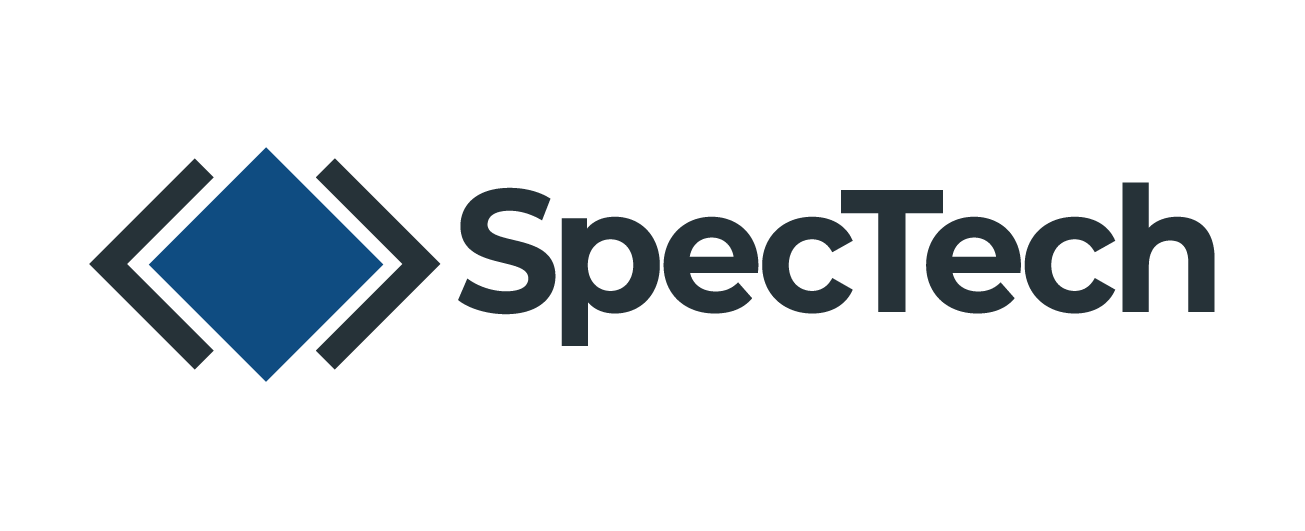 SpecTechnology