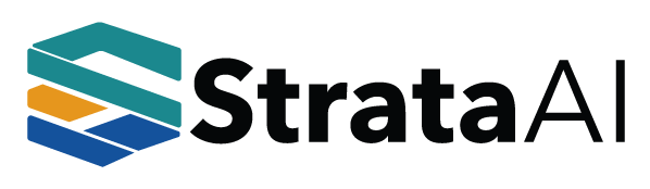 Strata
